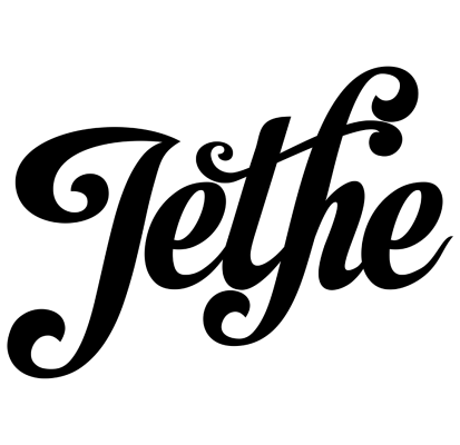 Jethe